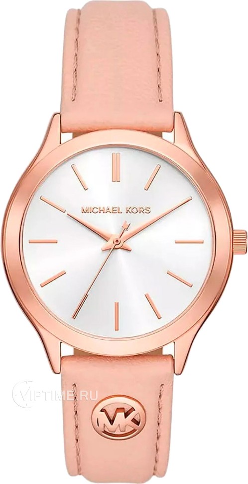 Часы Часы Michael Kors MK7467 в Челябинске в Челябинске