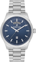 Часы Часы DANIEL KLEIN DK13817-4 в Челябинске в Челябинске