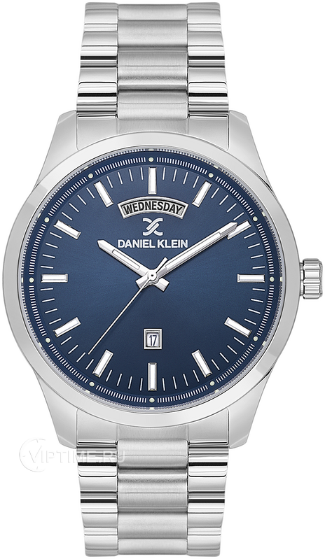 Часы Часы DANIEL KLEIN DK13817-4 в Челябинске в Челябинске