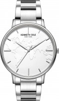 Часы Часы Kenneth Cole KC50785001 в Челябинске в Челябинске
