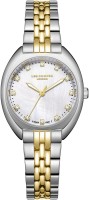 Часы Часы Lee Cooper LC07989.220 в Челябинске в Челябинске