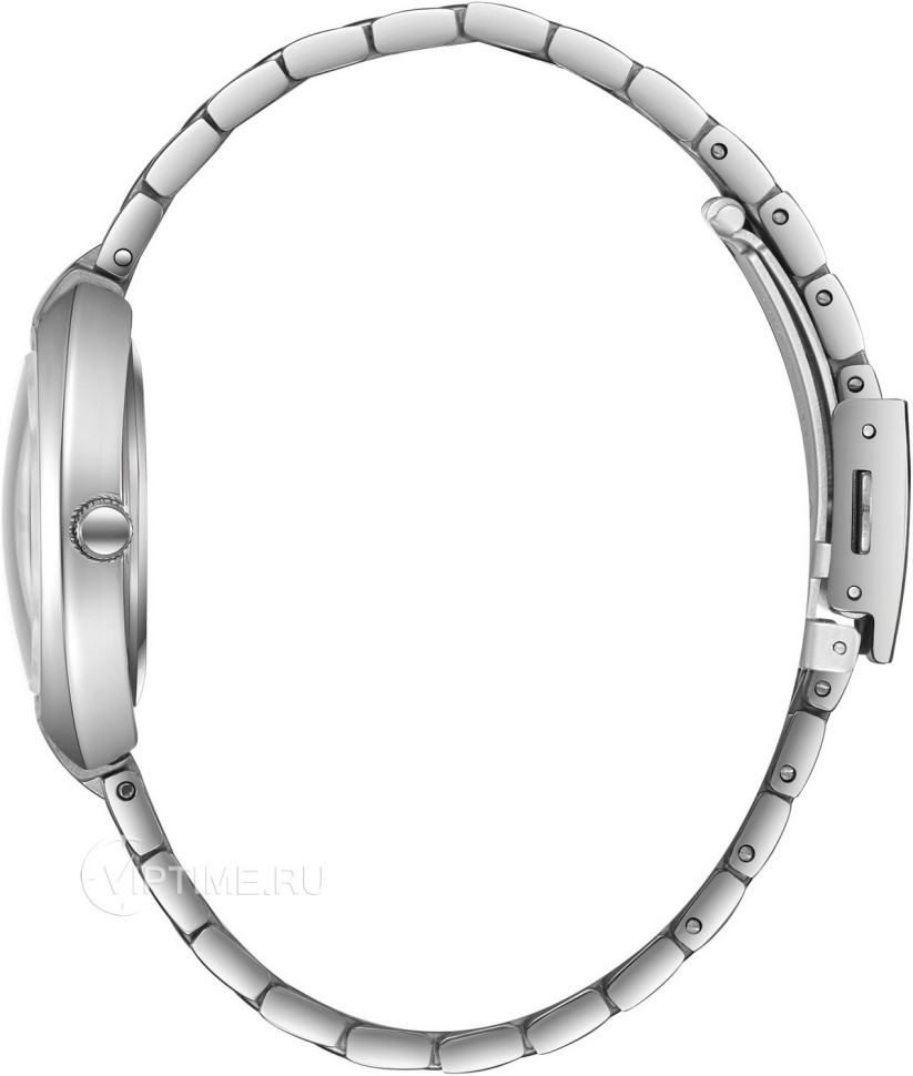 Часы Часы Lee Cooper LC07989.220 в Челябинске в Челябинске