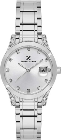DANIEL KLEIN DK13782-1