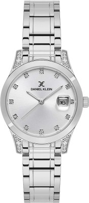DANIEL KLEIN DK13782-1