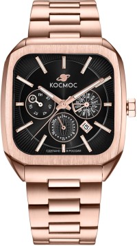 Космос K 219.40.31