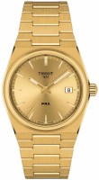 Часы Часы Tissot T137.210.33.021.00 в Челябинске в Челябинске