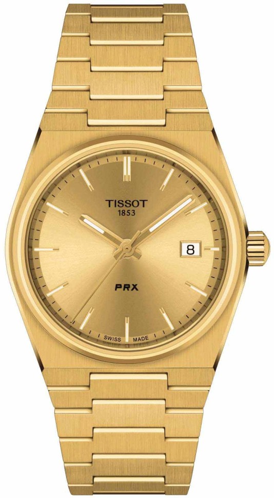 Часы Часы Tissot T137.210.33.021.00 в Челябинске в Челябинске