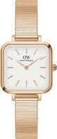 Часы Часы Daniel Wellington DW00100517 в Челябинске в Челябинске