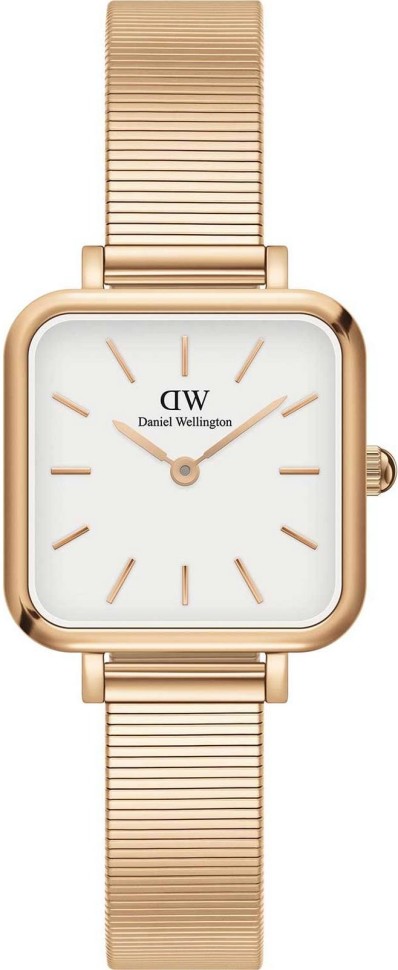 Часы Часы Daniel Wellington DW00100517 в Челябинске в Челябинске