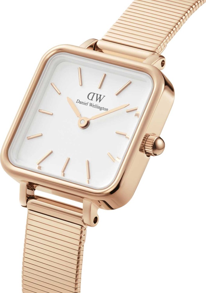 Часы Часы Daniel Wellington DW00100517 в Челябинске в Челябинске