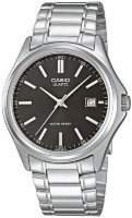 Часы Часы Casio MTP-1183PA-1A в Челябинске в Челябинске