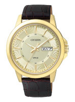 Часы Часы Citizen BF2013-05PE в Челябинске в Челябинске