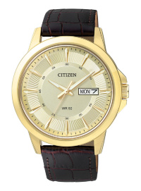 Citizen BF2013-05PE