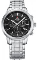 Часы Часы Swiss military By Chrono SM34052.01 в Челябинске в Челябинске