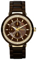 Fossil CE1046 в Челябинске в Челябинске