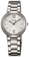 Часы Часы Orient FQC0M004W0 в Челябинске в Челябинске
