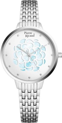 PIERRE RICAUD P21034.5143Q