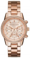 Часы Часы Michael Kors MK6357 в Челябинске в Челябинске