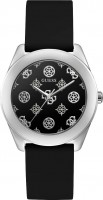 Часы Часы Guess GW0107L1 в Челябинске в Челябинске