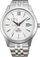 Часы Часы Orient FAL00003W0 в Челябинске в Челябинске