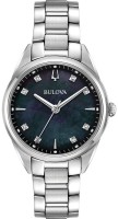 Часы Часы Bulova 96P198 в Челябинске в Челябинске