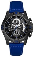 GUESS W18547G3 в Челябинске в Челябинске