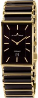 Часы Часы Jacques Lemans 1-1593G в Челябинске в Челябинске