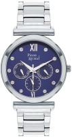 Часы Часы Pierre Ricaud P22007.5165QFZ в Челябинске в Челябинске