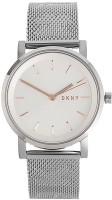 Часы Часы DKNY NY2620 в Челябинске в Челябинске
