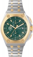 Часы Часы Philipp Plein PWGAA0521 в Челябинске в Челябинске