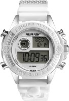 Часы Часы Philipp Plein PWFAA0121 в Челябинске в Челябинске