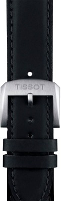 Tissot T095.417.36.057.02
