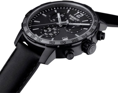 Tissot T095.417.36.057.02