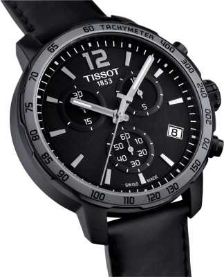 Tissot T095.417.36.057.02
