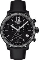 Часы Часы Tissot T095.417.36.057.02 в Челябинске в Челябинске