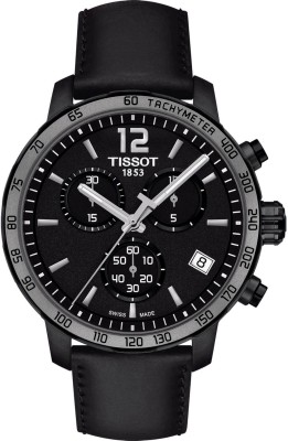 Tissot T095.417.36.057.02
