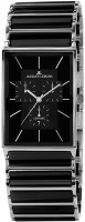 Часы Часы Jacques Lemans 1-1900A в Челябинске в Челябинске