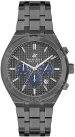 Часы Часы Beverly Hills Polo Club BP3273X.060 в Челябинске в Челябинске