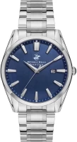 Часы Часы Beverly Hills Polo Club  BP3356X.390 в Челябинске в Челябинске