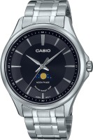 Часы Часы Casio MTP-M100D-1A в Челябинске в Челябинске
