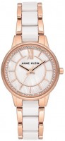 Часы Часы Anne Klein 3344 LPRG в Челябинске в Челябинске