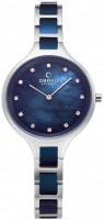Часы Часы OBAKU V218LXCLSL в Челябинске в Челябинске