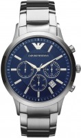 Часы Часы Emporio Armani AR2448 в Челябинске в Челябинске
