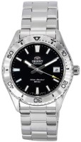 Часы Часы Orient RA-AC0Q01B10B в Челябинске в Челябинске