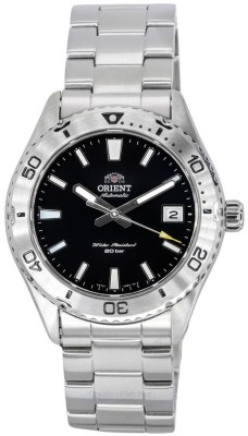 Orient RA-AC0Q01B10B