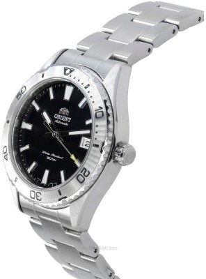 Orient RA-AC0Q01B10B