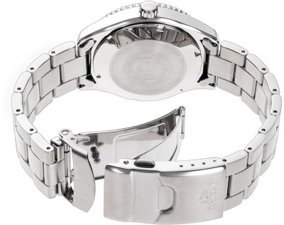 Orient RA-AC0Q01B10B