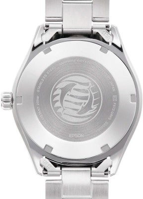 Orient RA-AC0Q01B10B