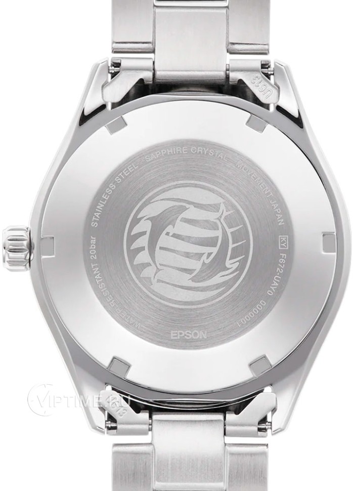 Часы Часы Orient RA-AC0Q01B10B в Челябинске в Челябинске