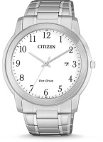 Часы Часы Citizen AW1211-80A в Челябинске в Челябинске